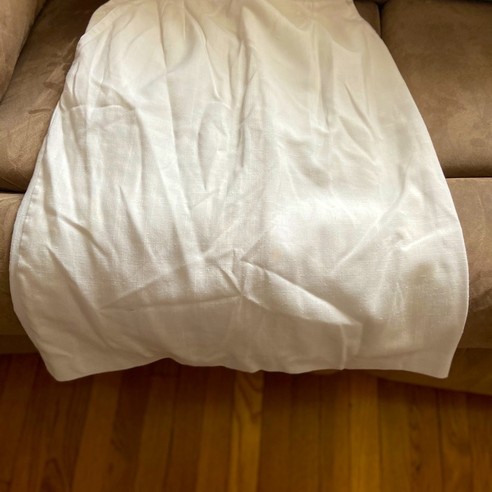 Women’s skirt